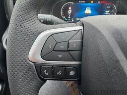 Iveco Daily 35C21 HA8 3.0L DoKa *Automatik*R3.450mm*4x