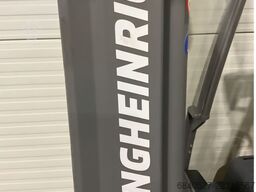 Jungheinrich EFG 216 K