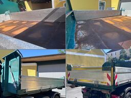Fendoors Fendoors Fendoors