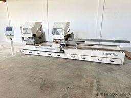 MECAL SW 553 GARDA-3