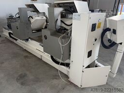 MECAL SW 553 GARDA-3