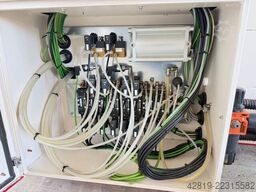 MECAL SW 553 GARDA-3