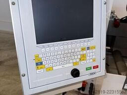 MECAL SW 553 GARDA-3