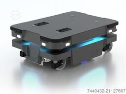 MiR MiR250 Shelf Carrier ESD und Zubehör