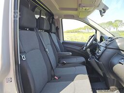 MERCEDES-BENZ VITO 113 L2 Airco 3-Zits!