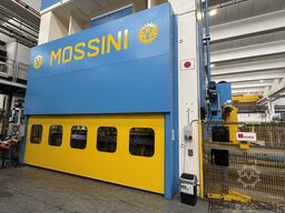 Mossini 20.000 kN PDM/4BLD
