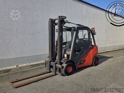 Linde H25T-02