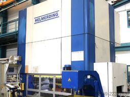 Helmerding KDH 400/2600/2
