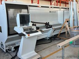 Fom Industrie DALI 40