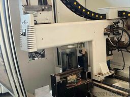 Fom Industrie DALI 40