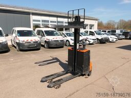 toyota SWE 080L