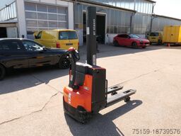 toyota SWE 080L