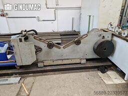SCHENCK HM 70U BU