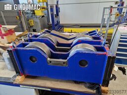 SCHENCK HM 70U BU