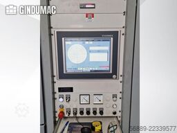 SCHENCK HM 70U BU