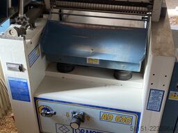TOP MASTER AD 630