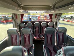Setra S 517 HD