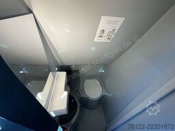 Setra S 517 HD