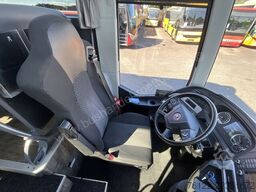 Setra S 517 HD