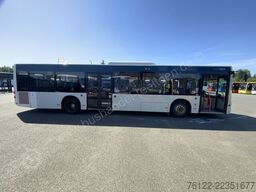 MAN A 21 Lion´s City