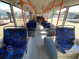 MAN A 21 Lion´s City