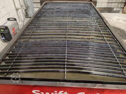 Swift Swiftcut pro 3000