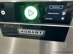 HOBART AUPT-10B