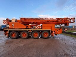 Tadano ATF70G-4