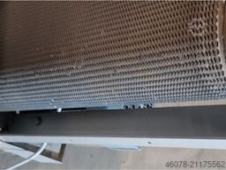 Transnorm 1240-600-500