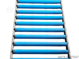 Blume 3000-760-700