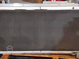 Transnorm 1000-500-400