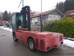 Jumbo JDQ50/12/65 TV