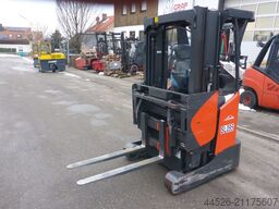 Linde R14X