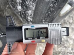 Schmitz Cargobull Semitrailer Curtainsider Standard