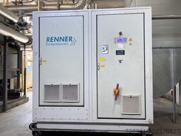 RENNER RSF 250 D-7,5D