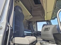 IVECO S-WAY AS440S51
