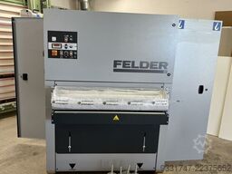 Felder FW 1102 classic