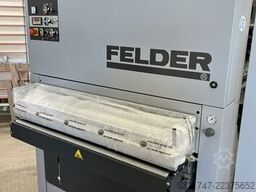 Felder FW 1102 classic