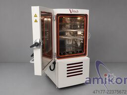 Vötsch VC³ 7018 -70°C bis +180°C