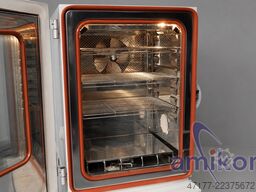 Vötsch VC³ 7018 -70°C bis +180°C