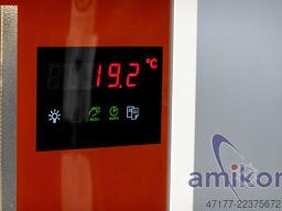 Vötsch VC³ 7018 -70°C bis +180°C