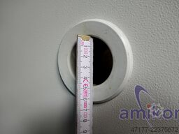 Vötsch VC³ 7018 -70°C bis +180°C