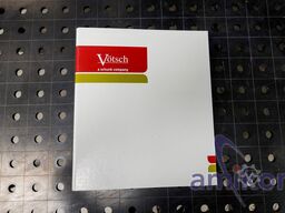 Vötsch VC³ 7018 -70°C bis +180°C