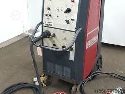 OERLIKON CITOTIG ADW 270