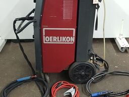 OERLIKON CITOTIG ADW 270