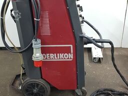 OERLIKON CITOTIG ADW 270