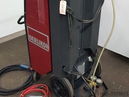 OERLIKON CITOTIG ADW 270