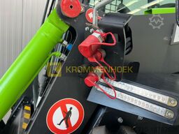 Kovaco Elise 900 Zero Emission