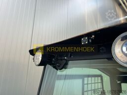 Kovaco Elise 900 Zero Emission