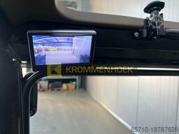 Kovaco Elise 900 Zero Emission